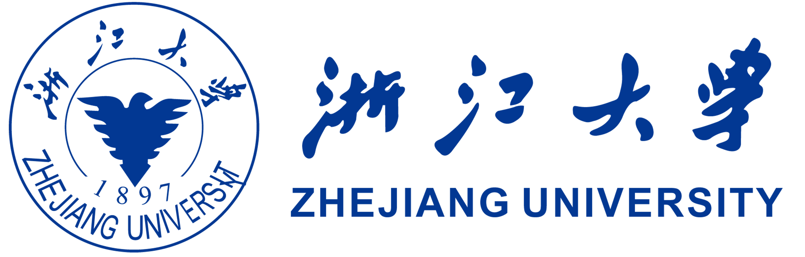浙江大学