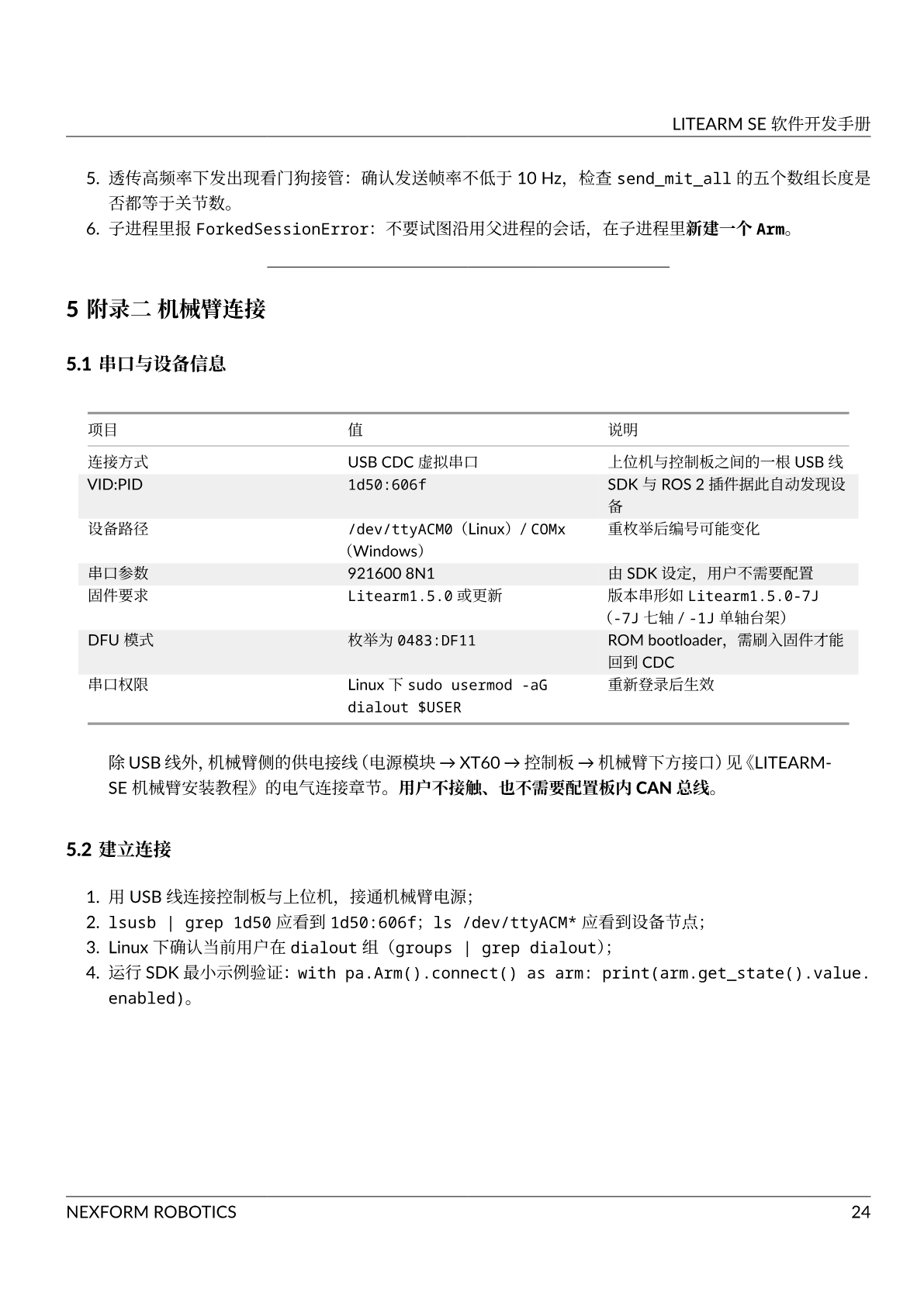 软件开发手册 第 28 页