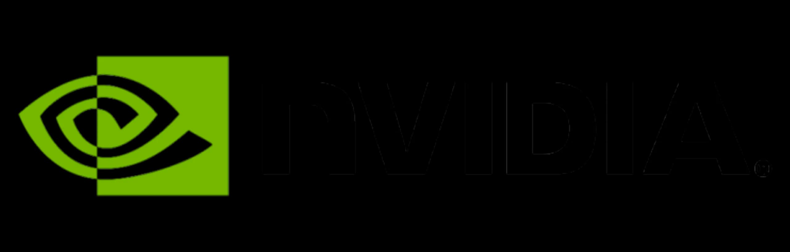 NVIDIA
